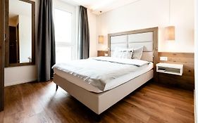 Hotel Rubus